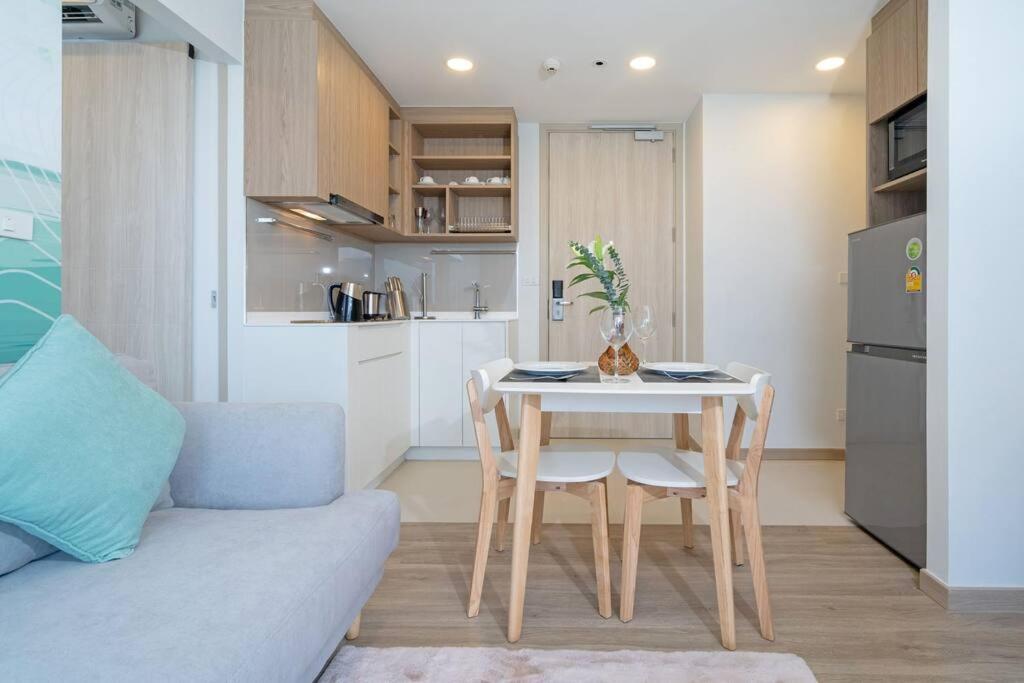 Skypark , Bangtao , Near 2 Bedroom *