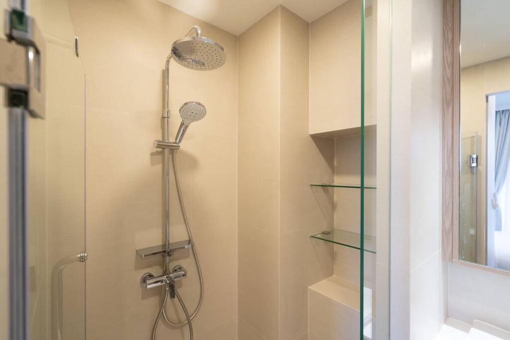 Skypark , Bangtao , Near 2 Bedroom *