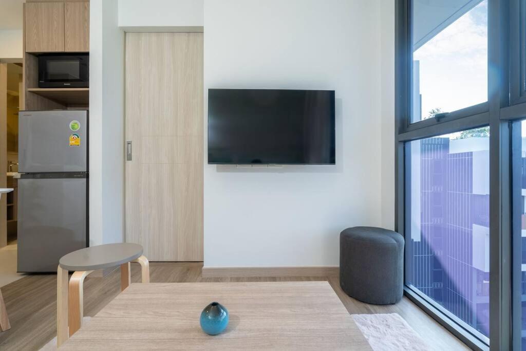 Skypark , Bangtao , Near 2 Bedroom * Bang Tao Beach (Phuket)