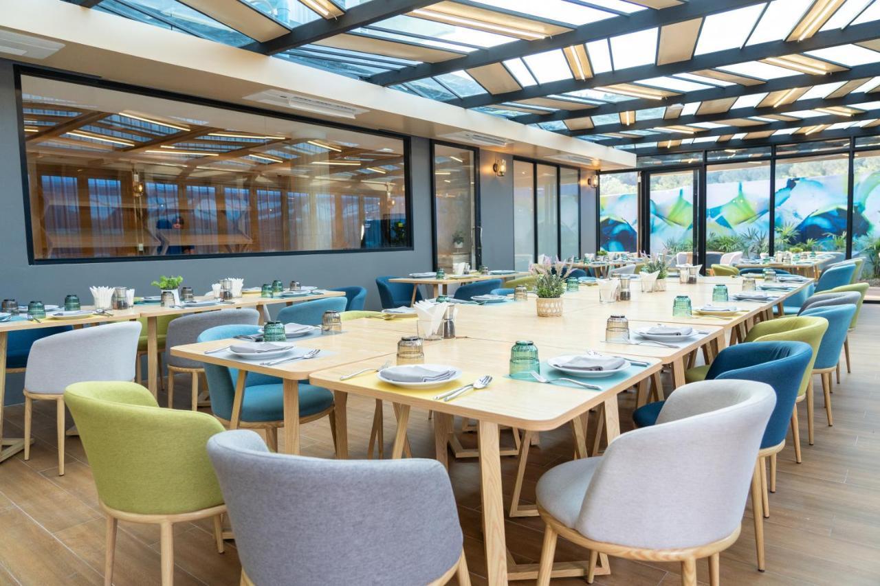 Wyndham Garden Phuket Hotel