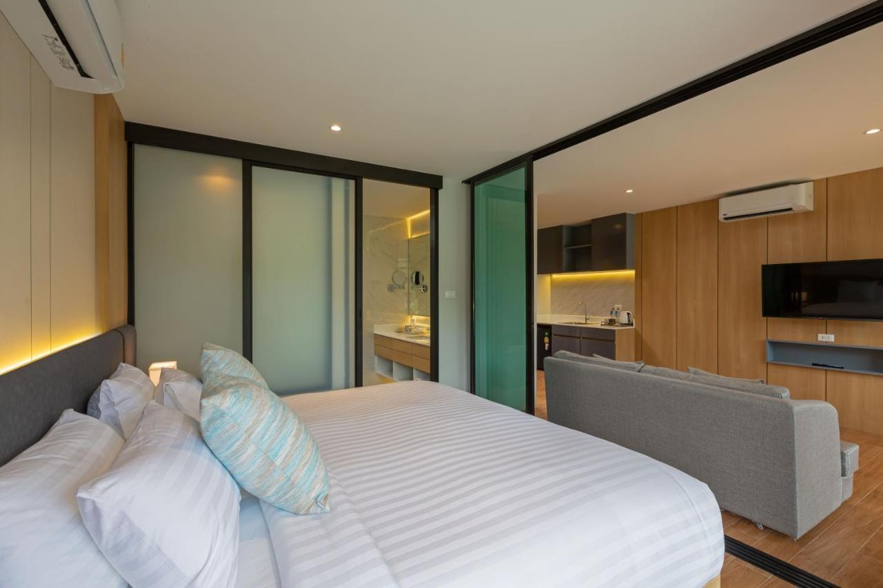 Wyndham Garden Phuket