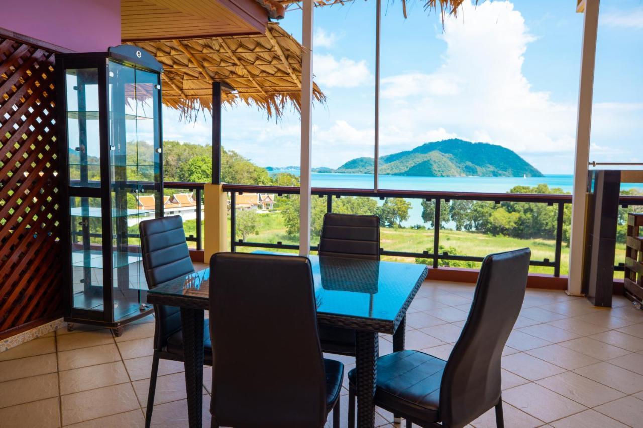 Phuket Kana International Hotel普吉岛卡娜国际酒店 Hotel 4*