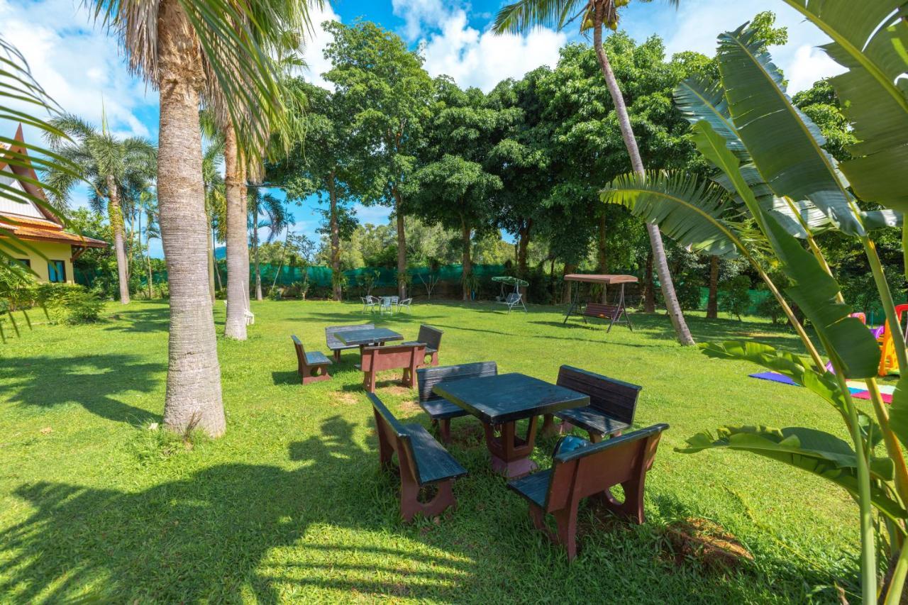 Phuket Kana International Hotel普吉岛卡娜国际酒店