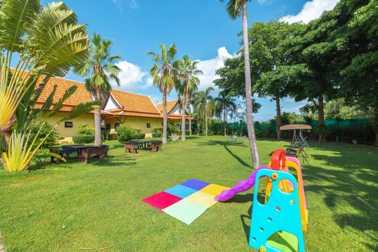 Hotel Phuket Kana International Hotel普吉岛卡娜国际酒店 Rawai