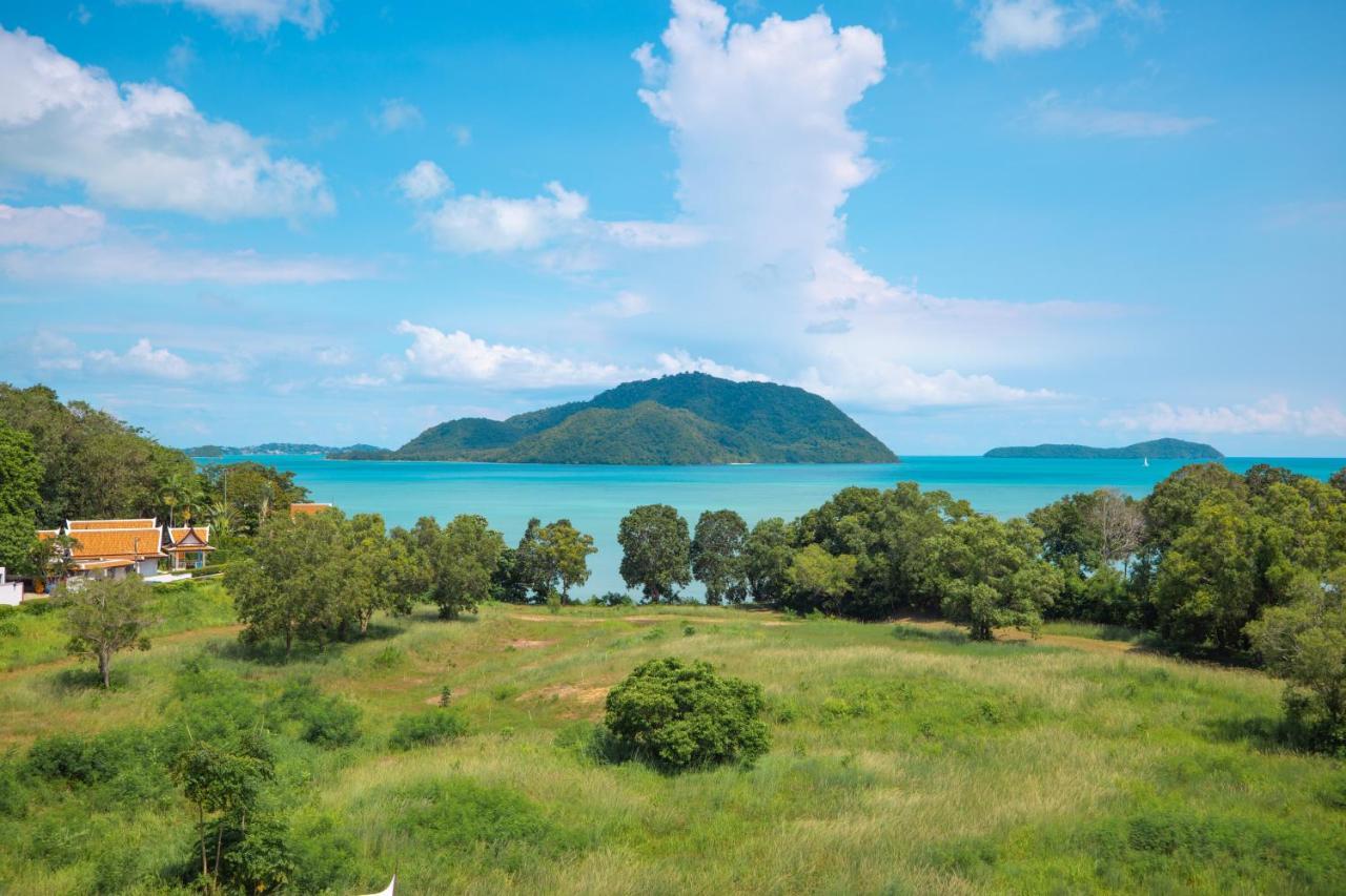 Phuket Kana International Hotel普吉岛卡娜国际酒店 Hotel 4*