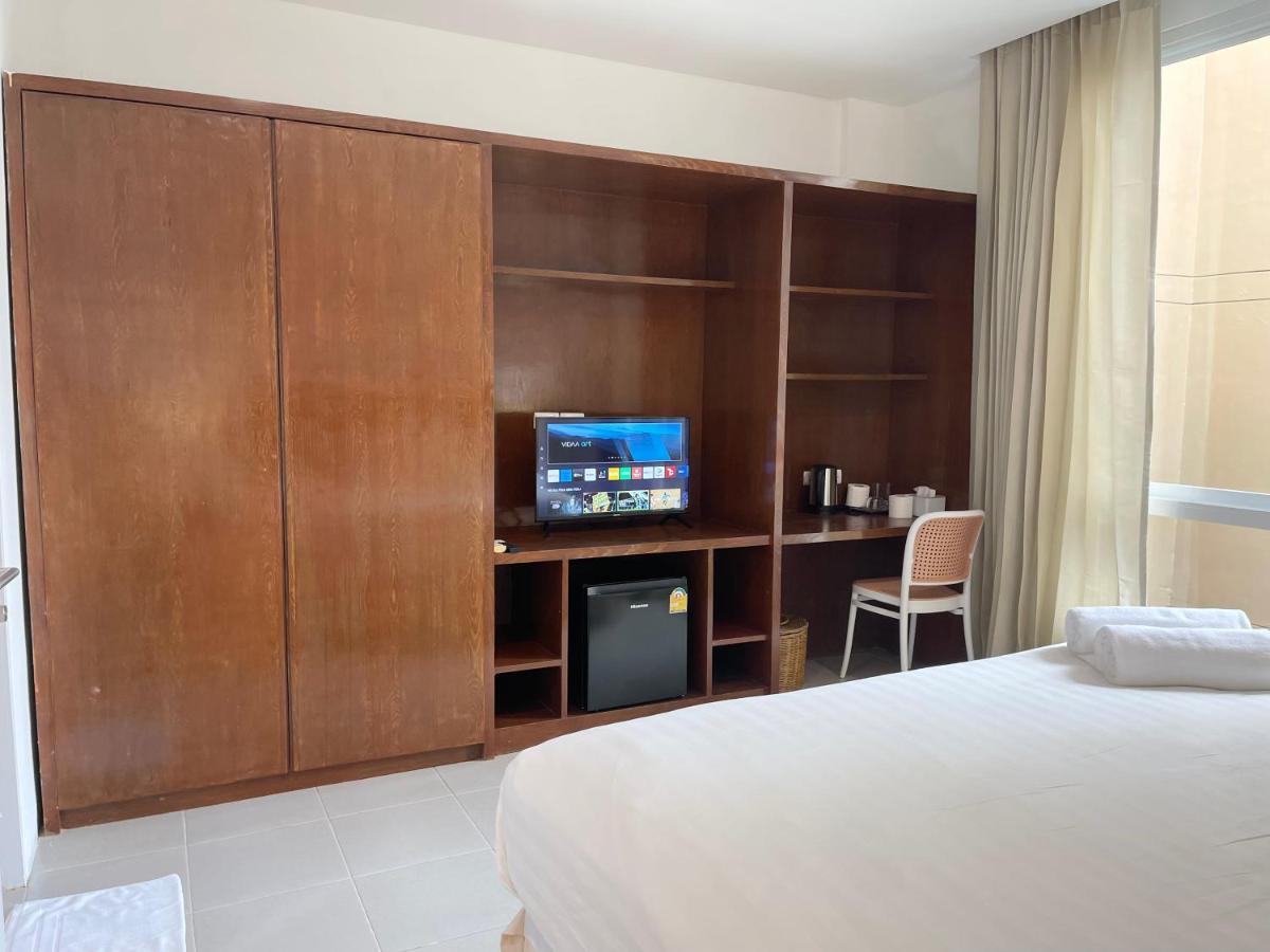 Phuket Chalong