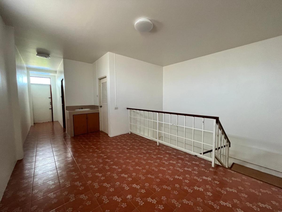 Apartment Genesis Urban Phuket Ban Lo Long