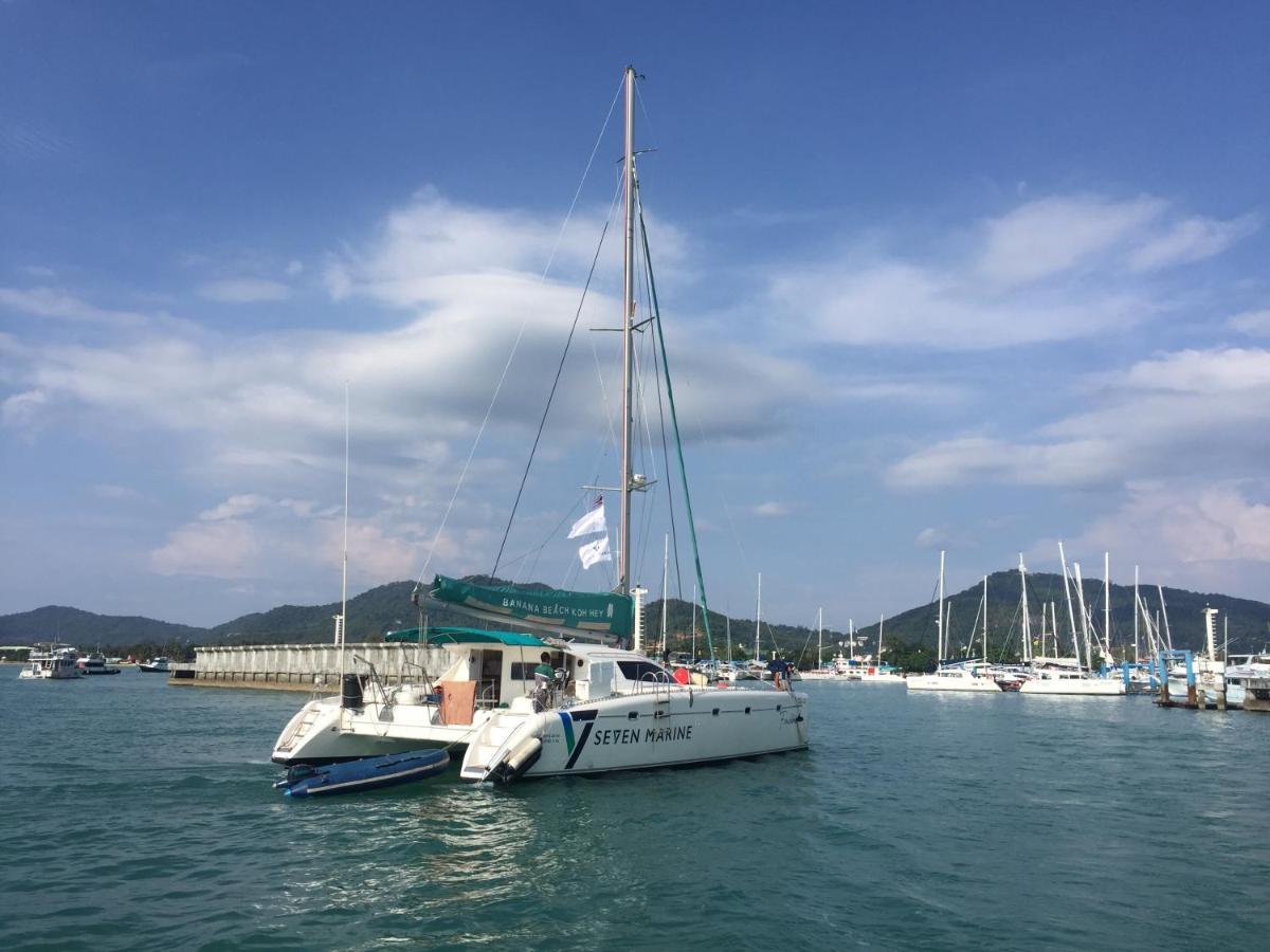 【超值】2卧室别墅【宽敞舒适】13米长私家泳池，配套齐全出行方便，步行700米到kamala海滩 V03 *