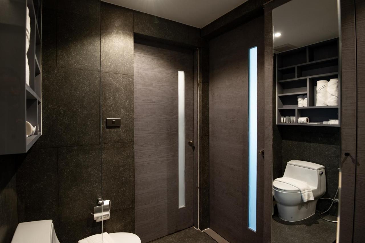 Citygate B414 Mountain View Ibg Kamala Beach