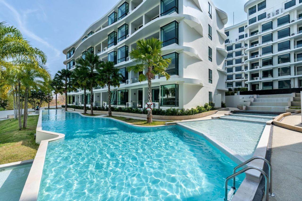 La Beachside S2507 By Ibg