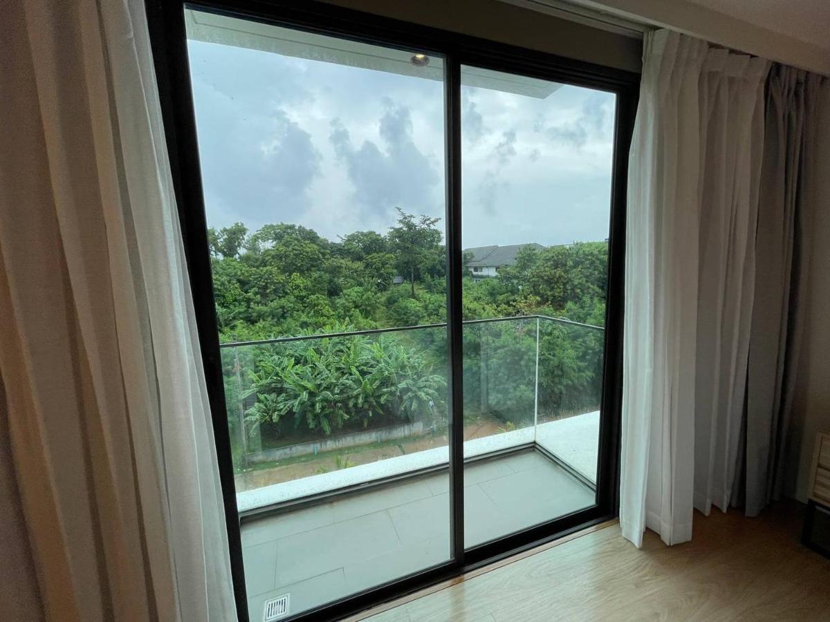 Apartment La Beachside S2507 By Ibg Rawai