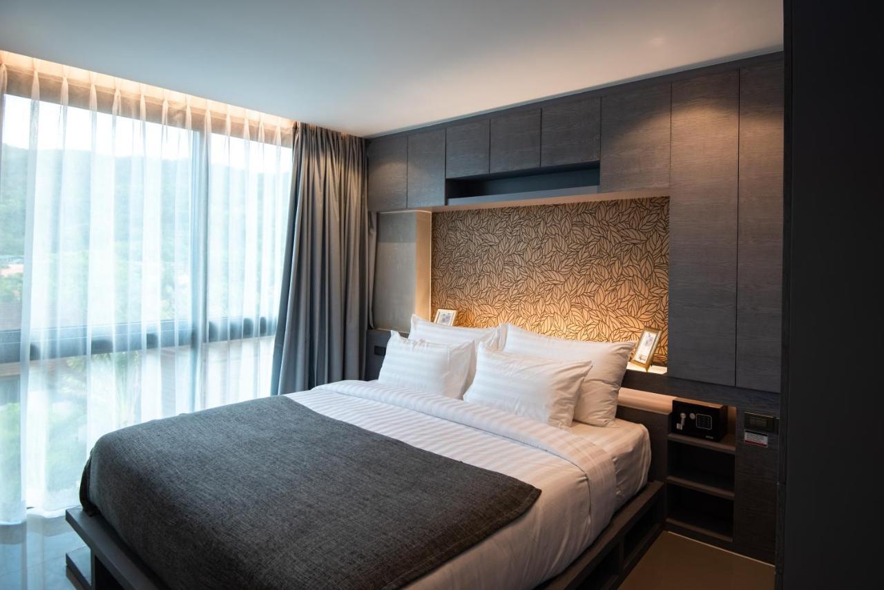 Citygate P211 Mountain View Ibg Praia de Kamala