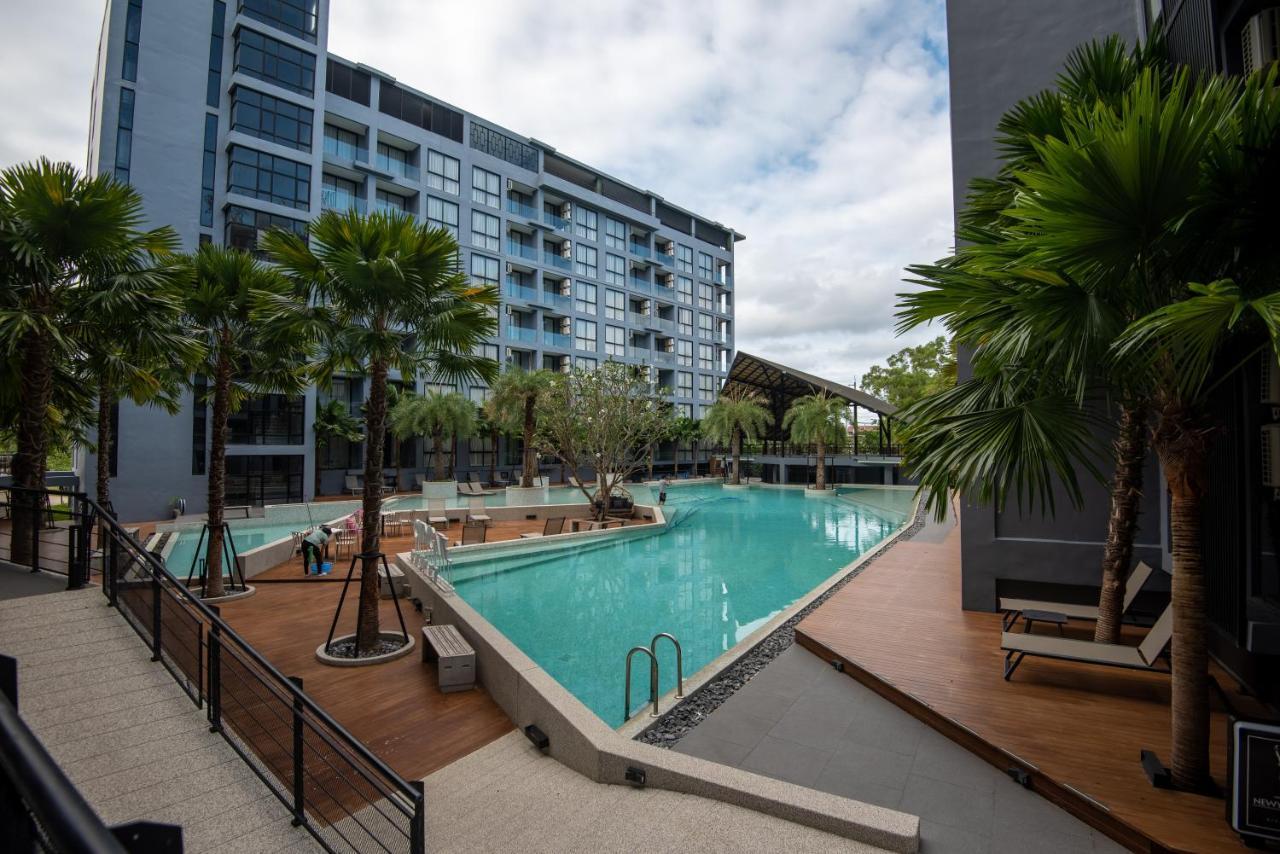 Citygate P211 Mountain View Ibg *