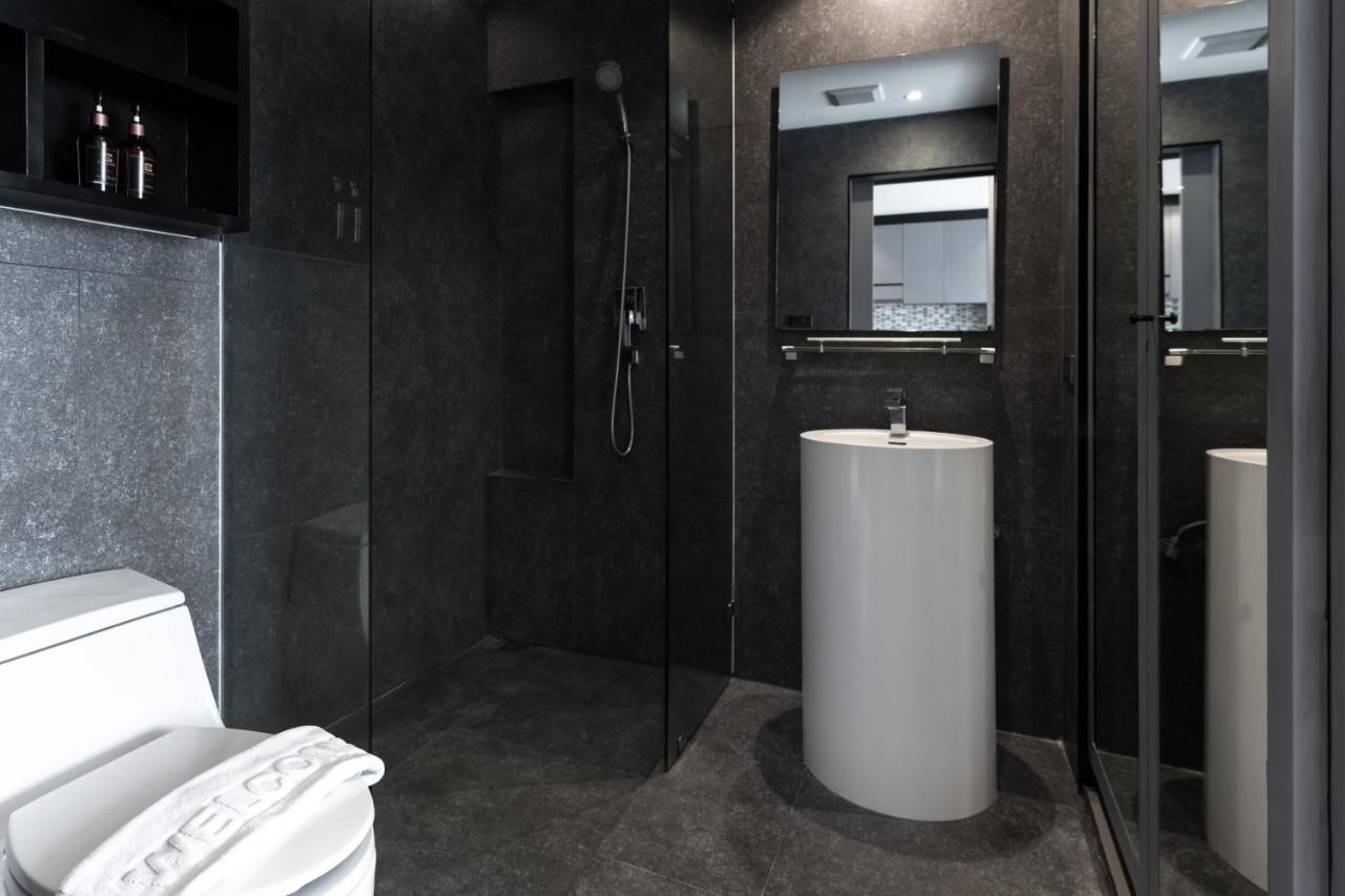 Citygate P211 Mountain View Ibg Praia de Kamala