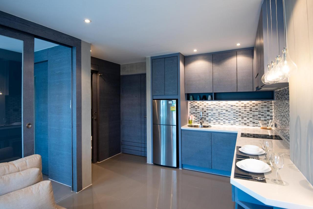 Citygate P211 Mountain View Ibg * Praia de Kamala