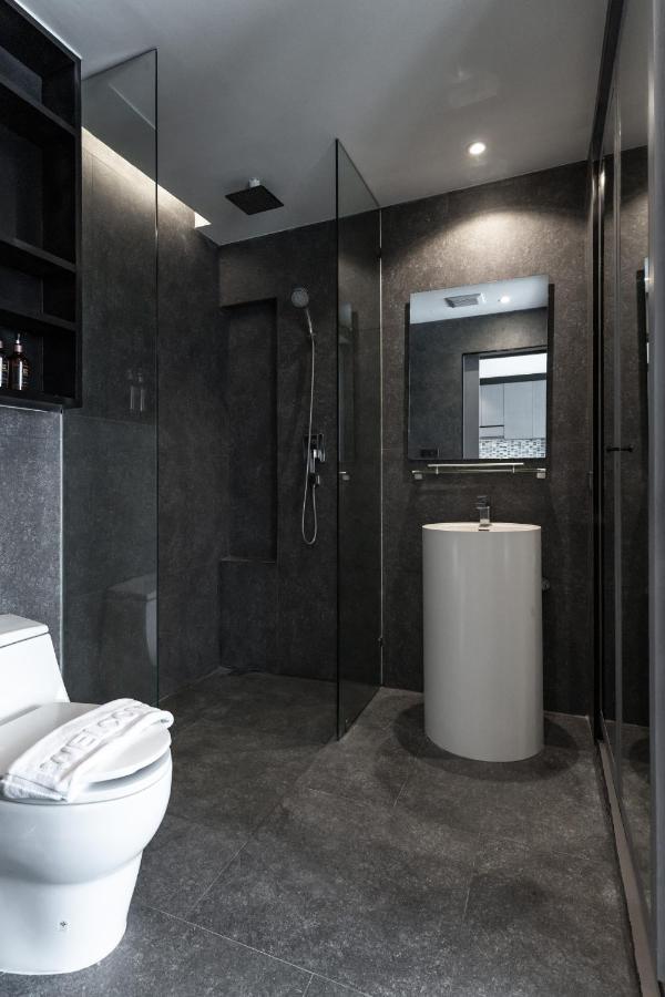 Apartamento Citygate P211 Mountain View Ibg