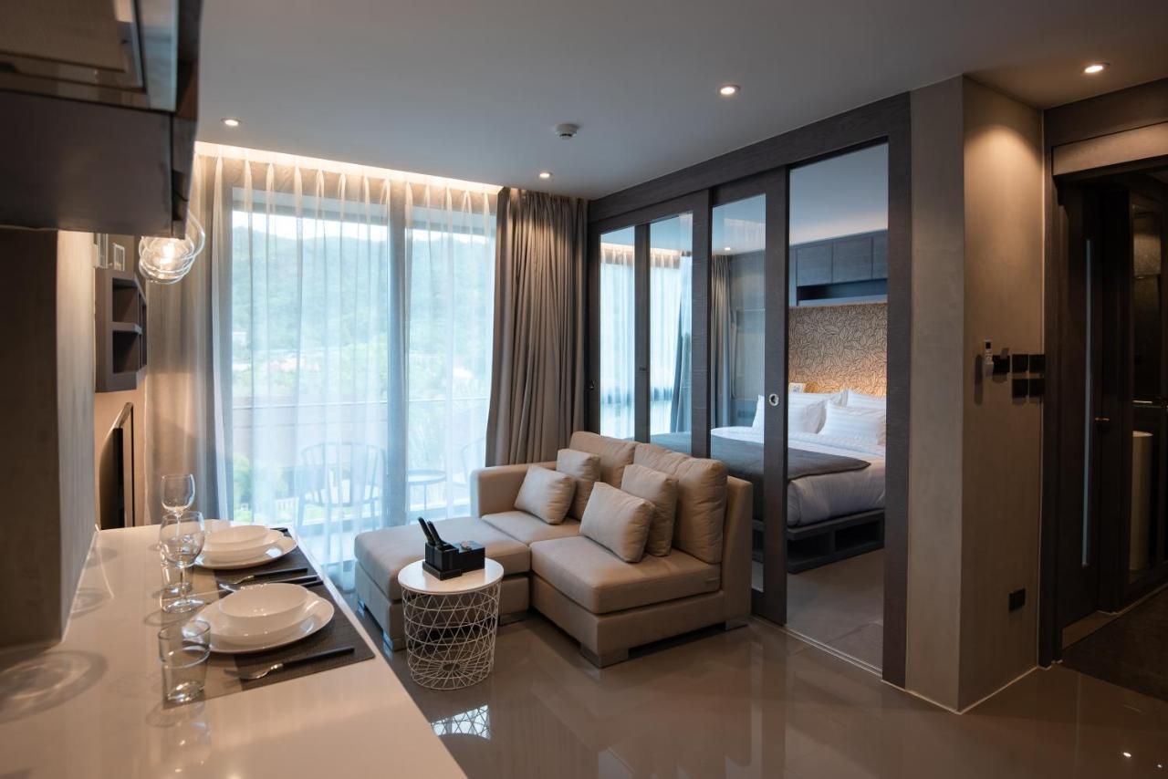 Citygate P211 Mountain View Ibg Praia de Kamala