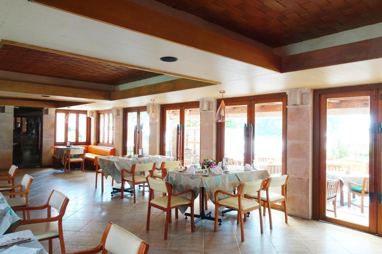 普吉岛-瓶庐海景度假酒店 Phuket Pl Seaview Hotel