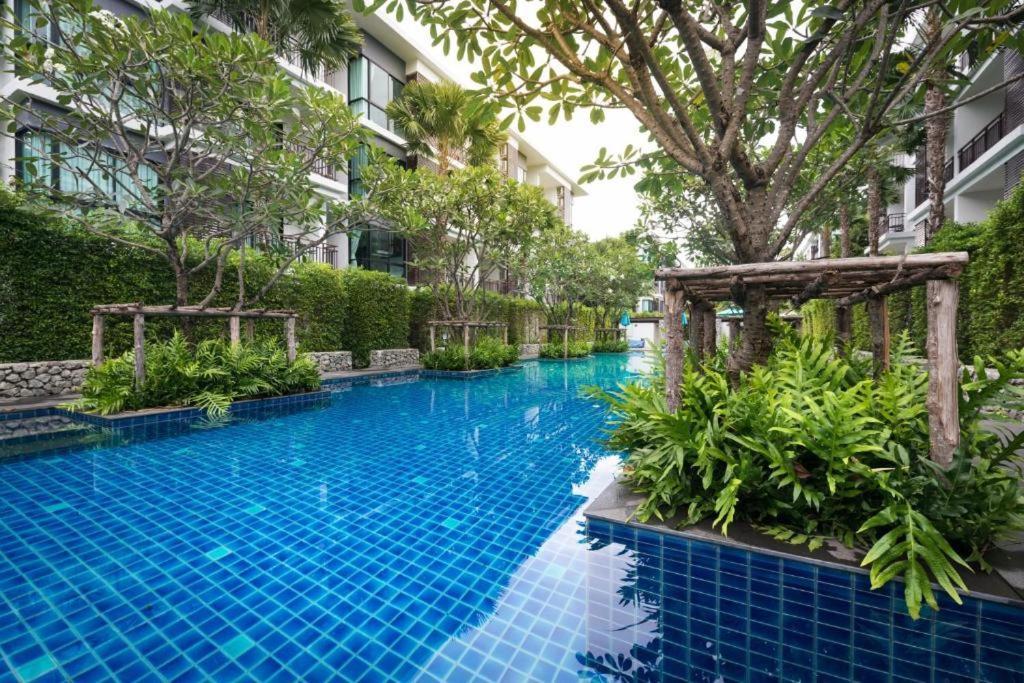 Title 3 Phuket