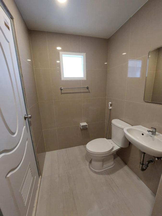 Appartement Pr For Rent *
