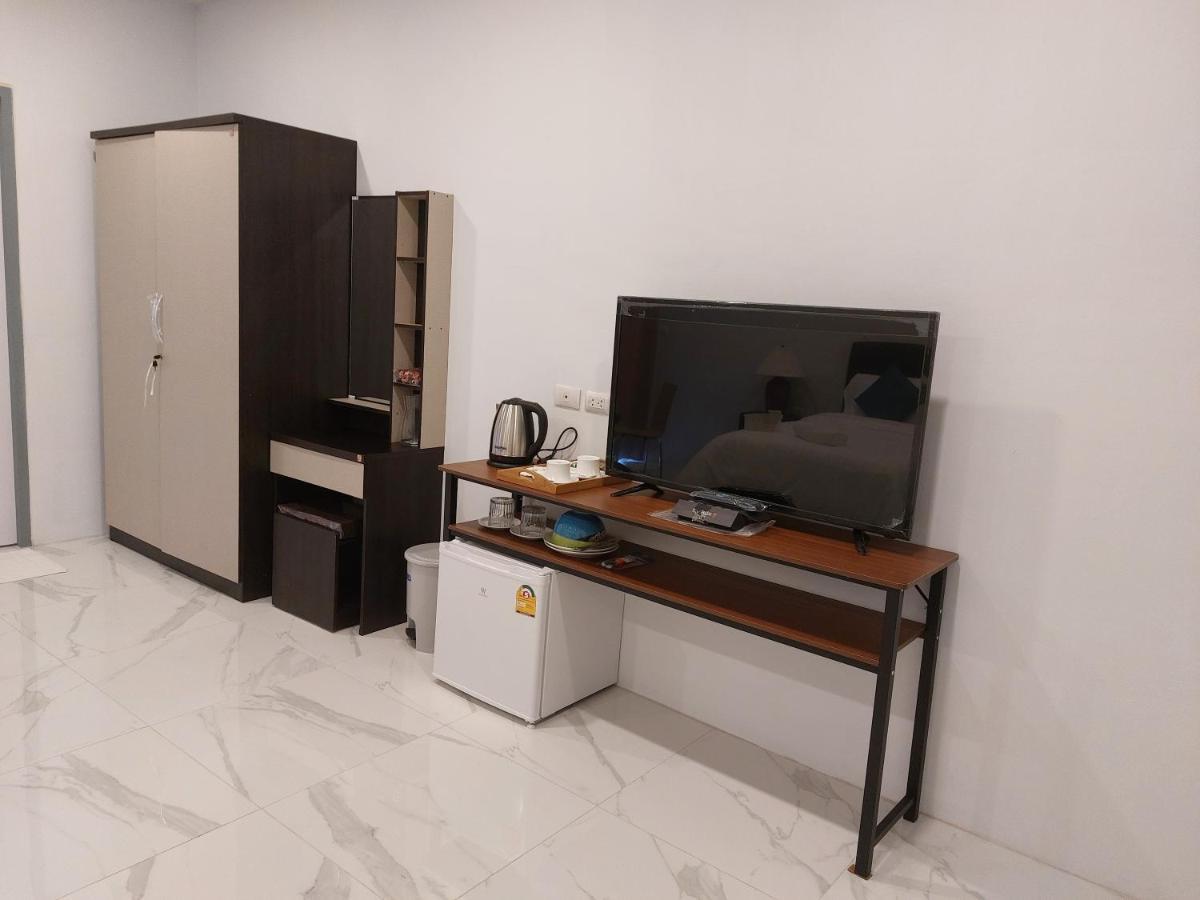 Pr For Rent Appartement *