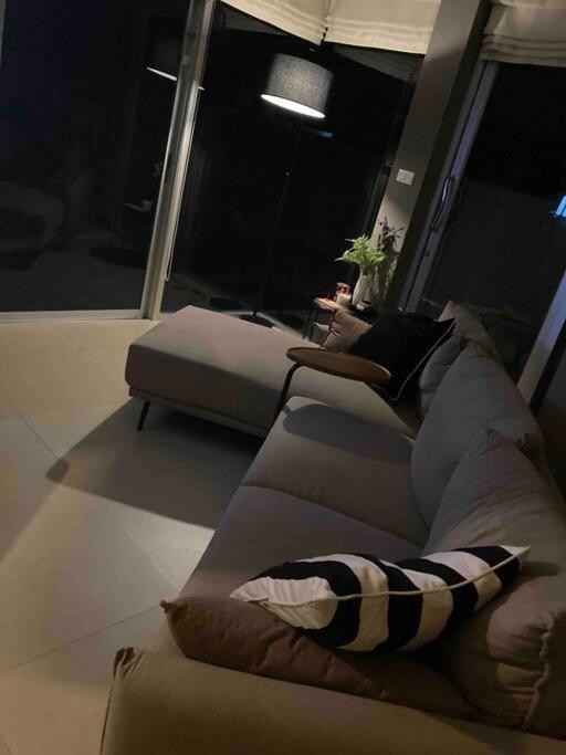Fitness Nomad Pool Chalong * Ban Bang Chak (Phuket)