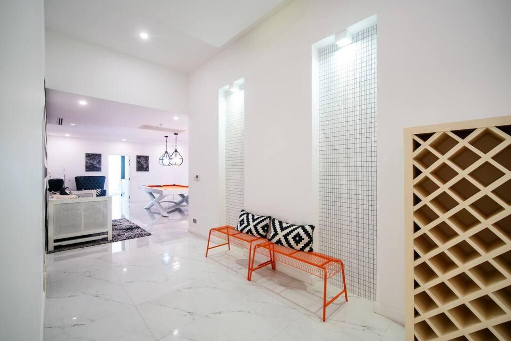 Kamala Seaview Moon Shadow 6 Bedroom,w/chef * Ban Nakhale