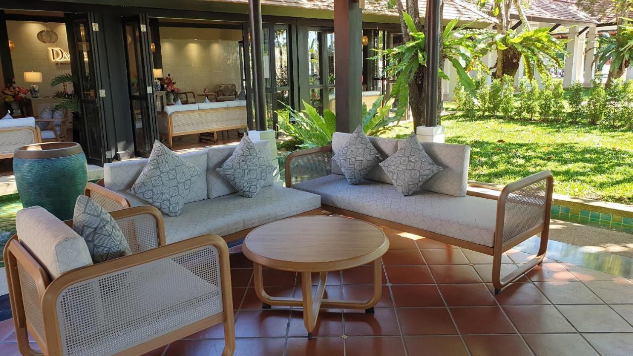 Hotel Estella Phuket