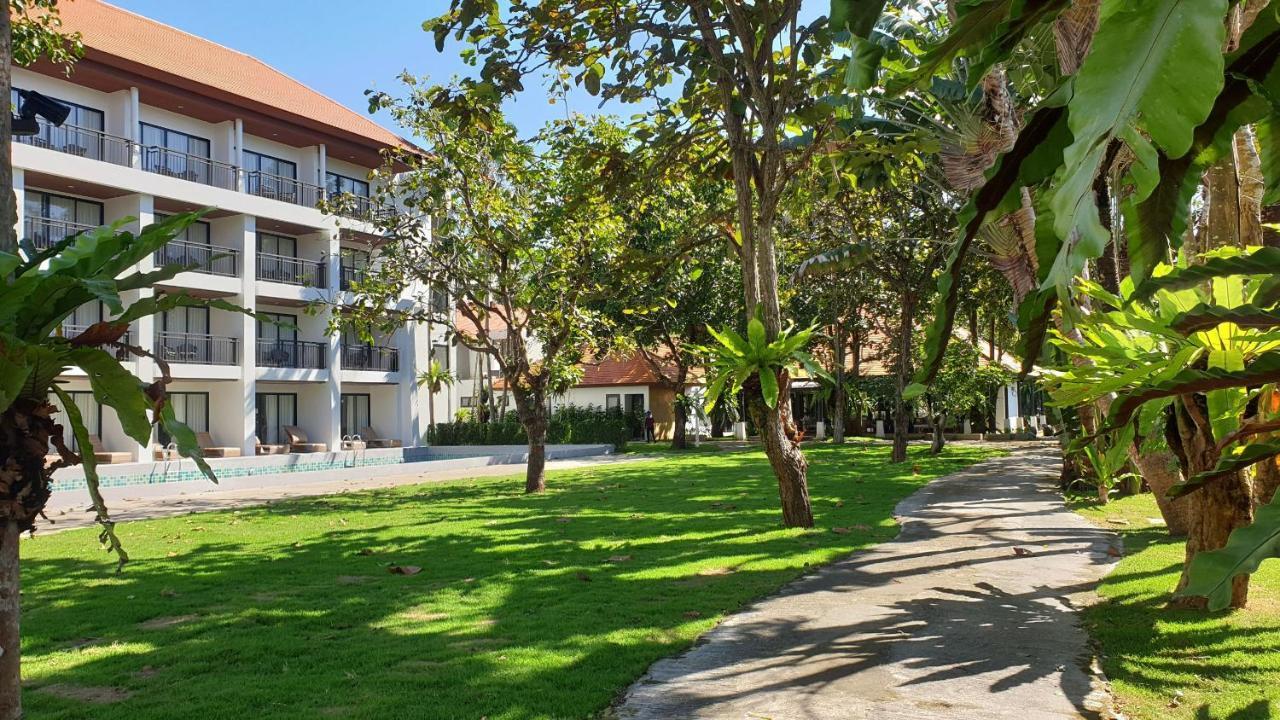 Estella Phuket Mai Khao