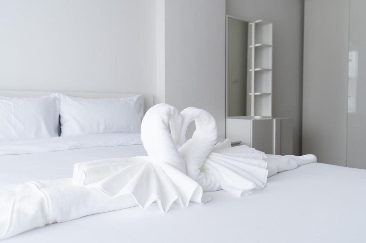 1br Near The Sea Rbc 211 By Ibg * Nai Harn