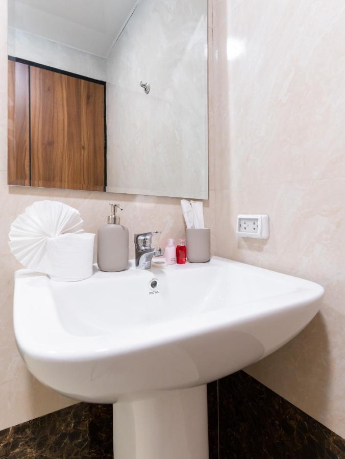 1br Near The Sea Rbc 211 By Ibg