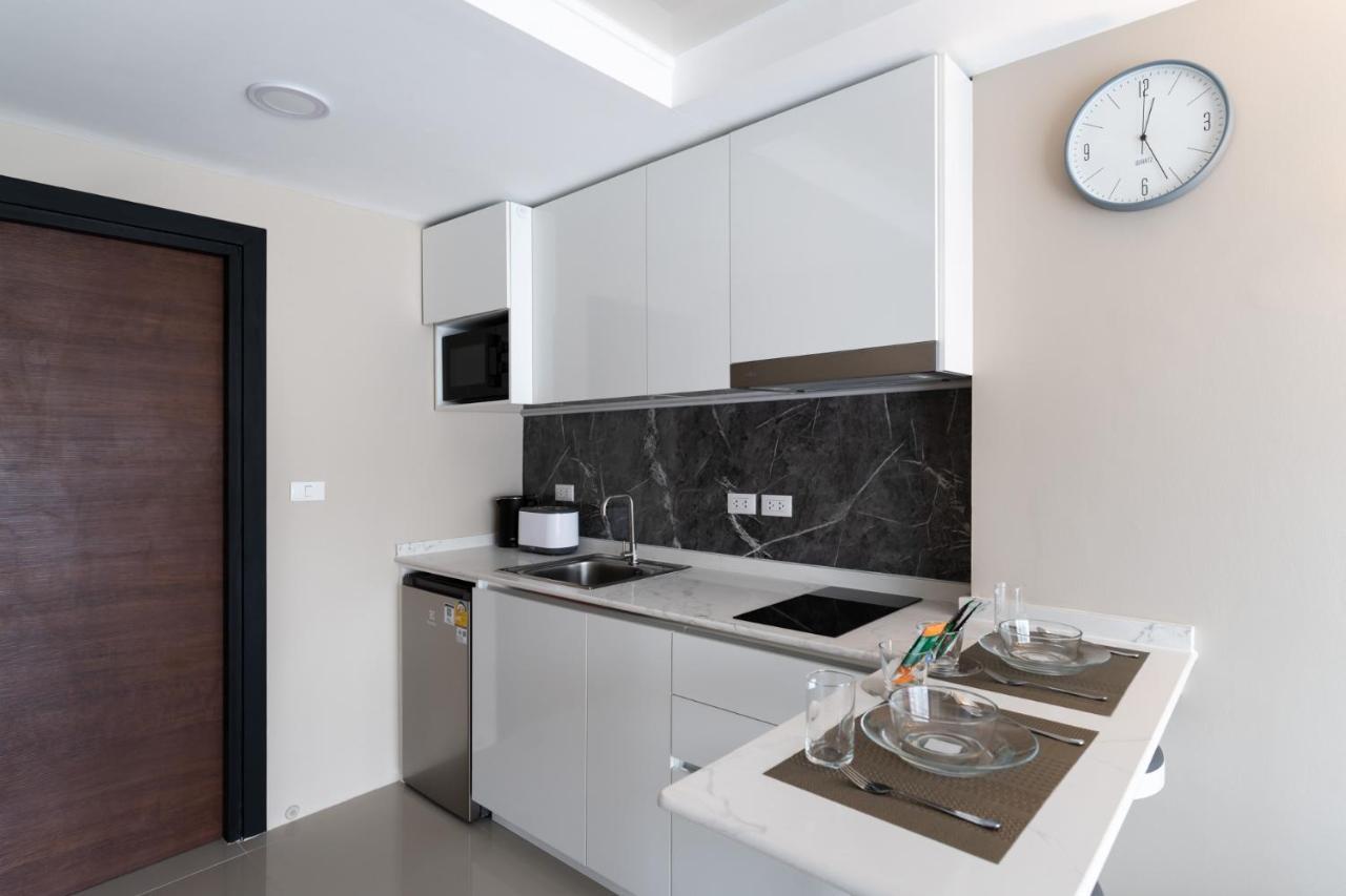 1br Near The Sea Rbc 211 By Ibg