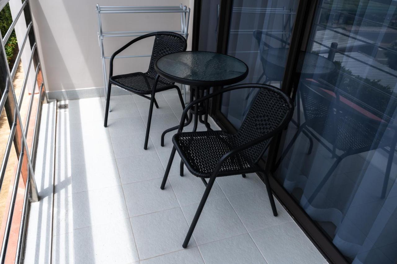 1br Near The Sea Rbc 211 By Ibg Nai Harn