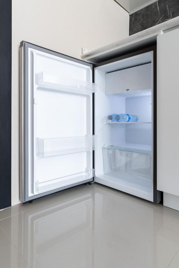 Apartment 1br Near The Sea Rbc 211 By Ibg