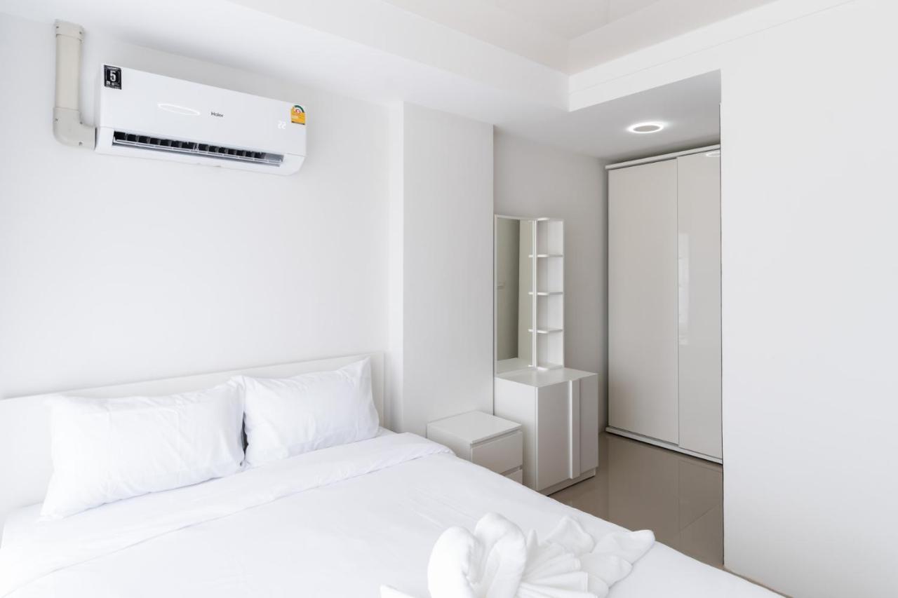 1br Near The Sea Rbc 211 By Ibg *