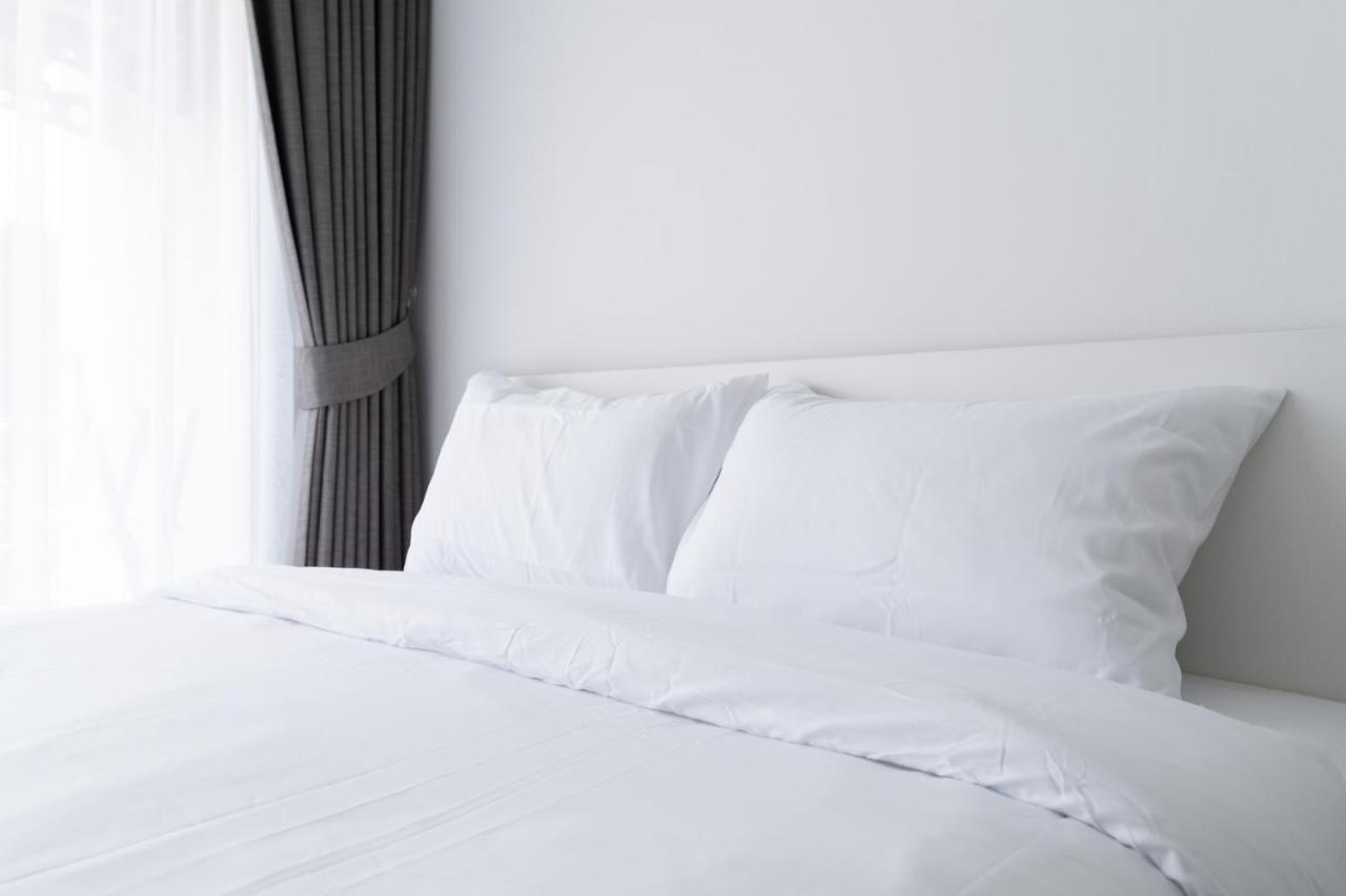 1br Near The Sea Rbc 211 By Ibg *