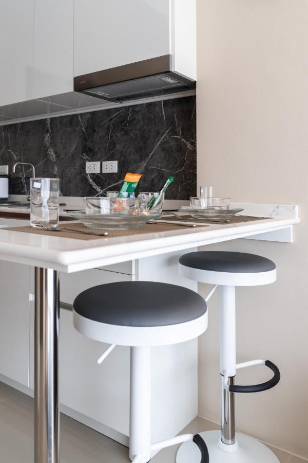 1br Near The Sea Rbc 211 By Ibg Apartment