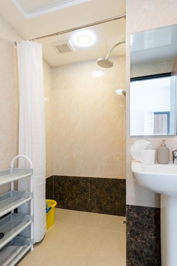 1br Near The Sea Rbc 211 By Ibg *