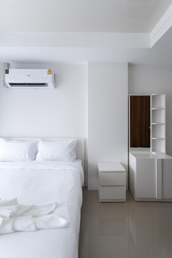 1br Near The Sea Rbc 211 By Ibg Apartment *