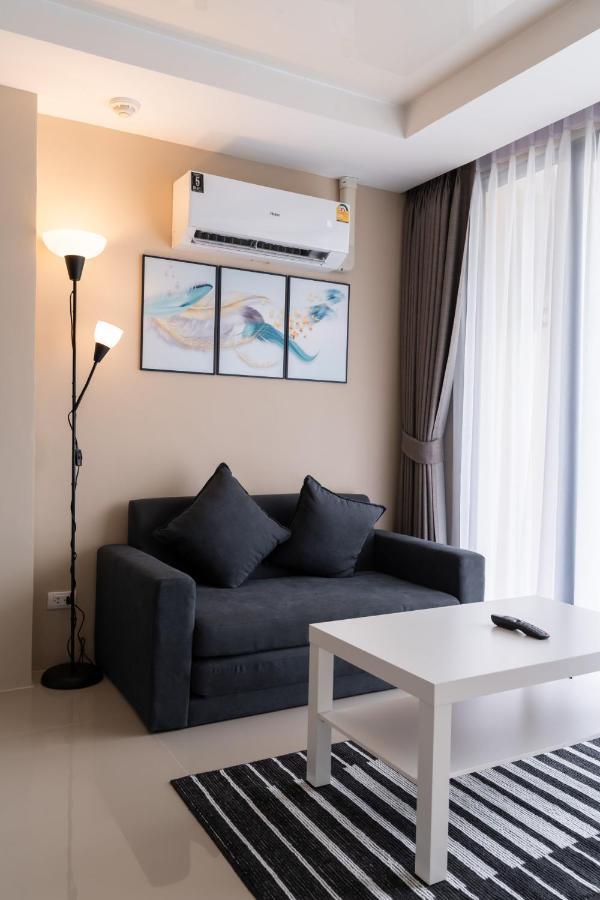 1br Near The Sea Rbc 211 By Ibg