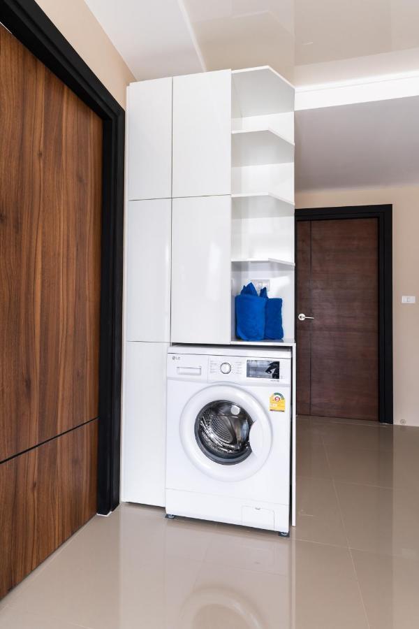 1br Near The Sea Rbc 211 By Ibg Nai Harn