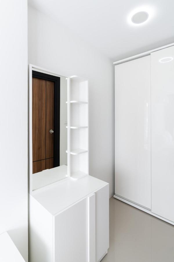 1br Near The Sea Rbc 211 By Ibg Apartment *