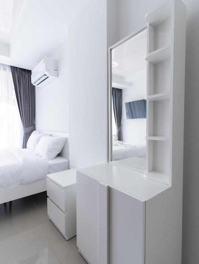 1br Near The Sea Rbc 211 By Ibg * Nai Harn