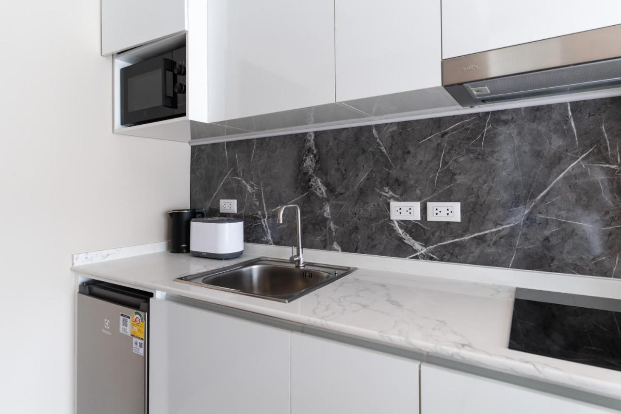 1br Near The Sea Rbc 211 By Ibg Apartment