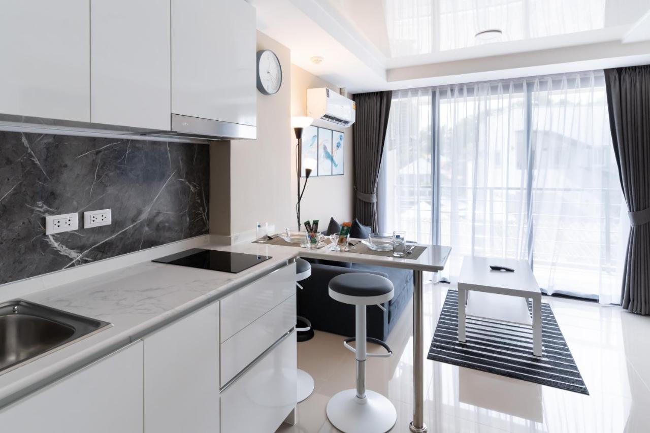 1br Near The Sea Rbc 211 By Ibg Apartment *