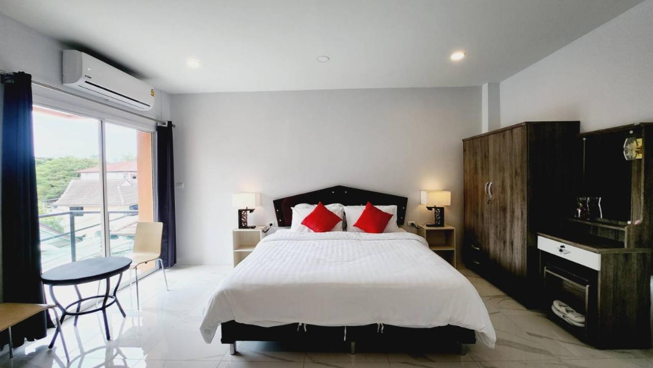 Pr For Rent Kamala Beach