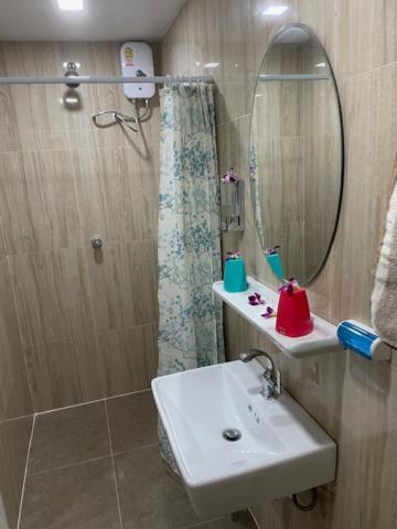 My Guest house *