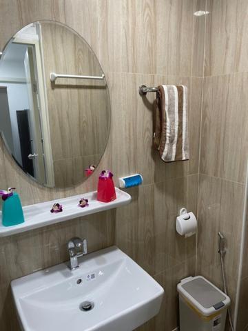 Guest house My Patong
