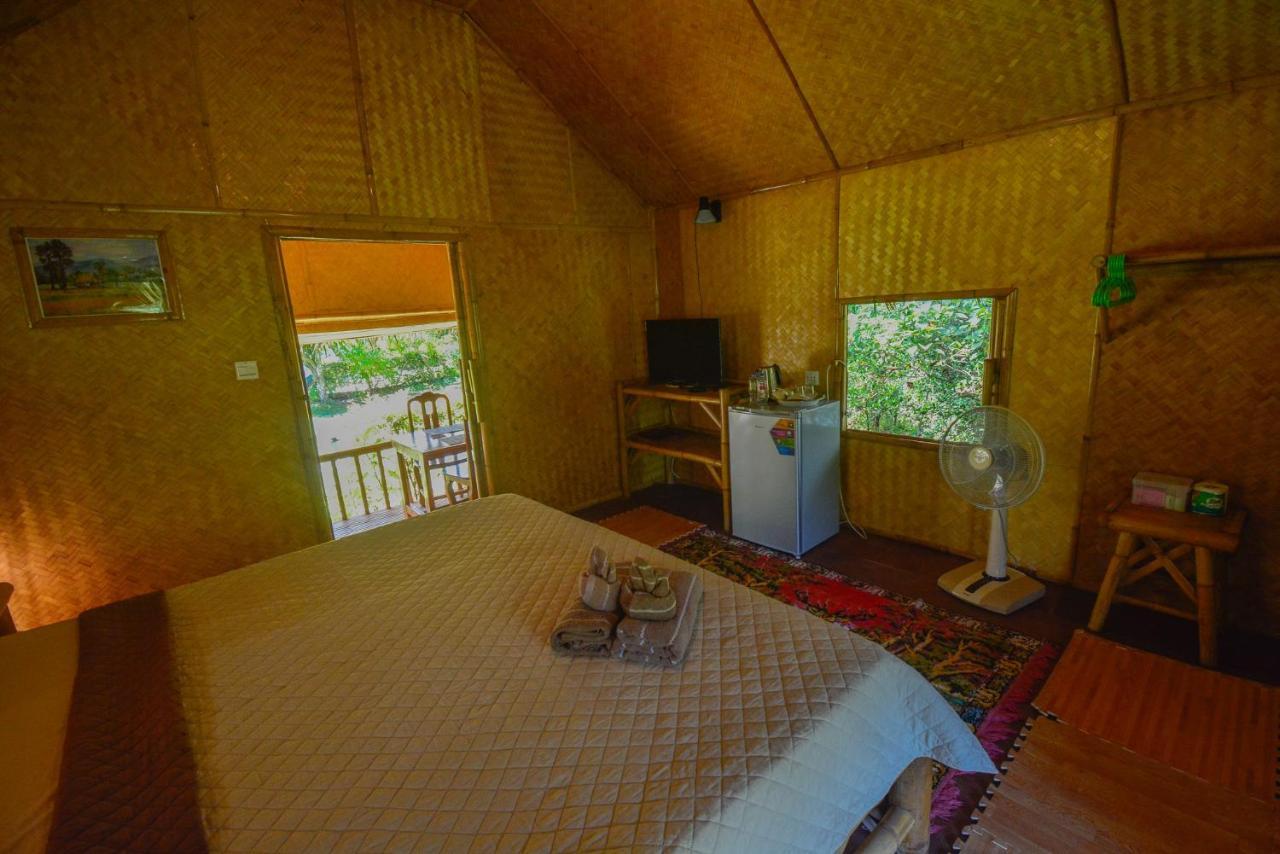 Homestay Ratanaporn Phuket