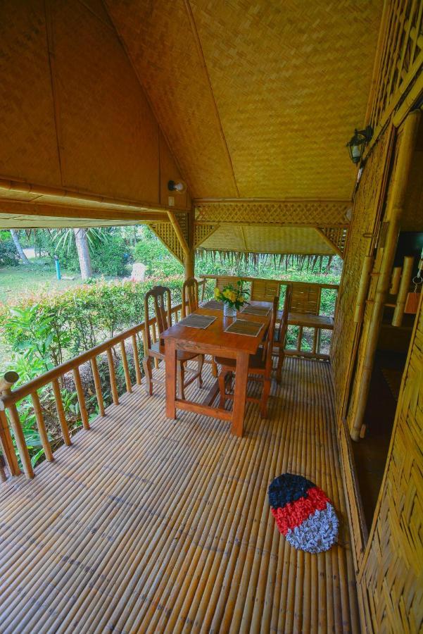 Ratanaporn Homestay